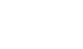 Logo Astral