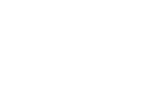 Logo Baluarte