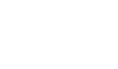 Logo Cadeg