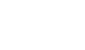 Logo Colégio CEL