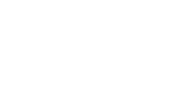 Logo Fiocruz