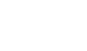 Logo FQM Farmoquímica