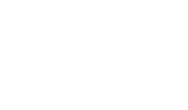 Logo Liga do Natal