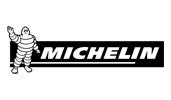 Logo Michelin