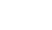 Logo PASA