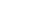 Logo Prece
