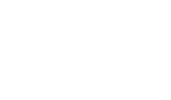 Logo Rio.Futuro