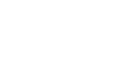 Logo Sinaf